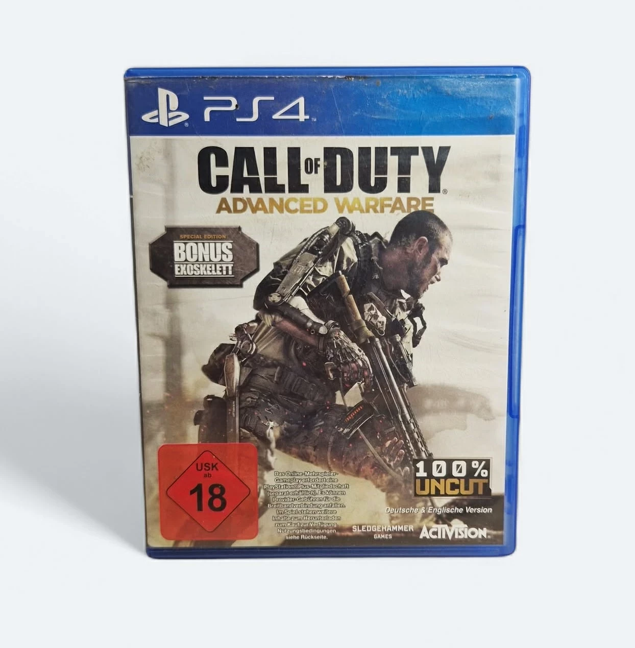 gra-ps4-call-of-duty-advanced-warfare-witosa-39-krakow