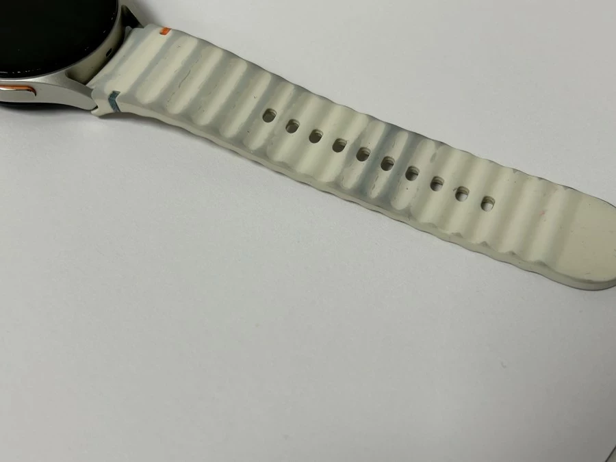 samsung-galaxy-watch-7-sm-l300-model-249460-1921414