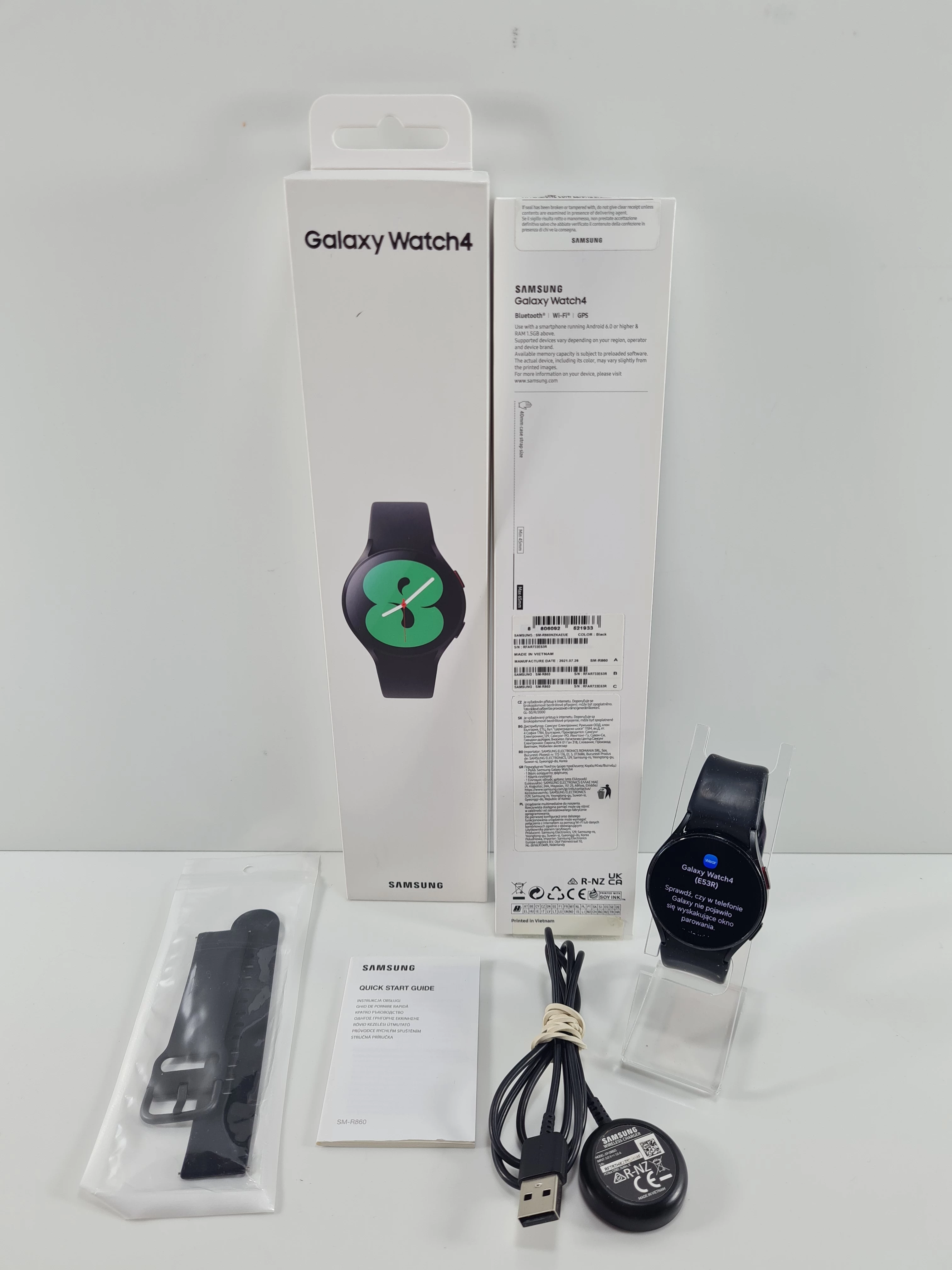 zegarek-samsung-galaxy-watch-4-40mm-dabrowskiego-493-poznan-ska-x