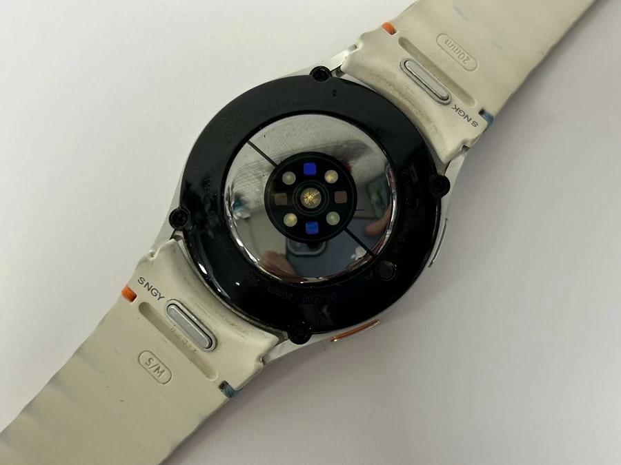 samsung-galaxy-watch-7-sm-l300-grubosc-koperty-970