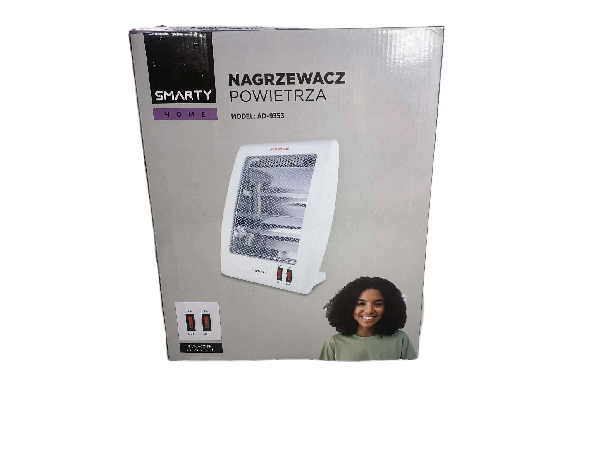 ogrzewacz-powietrza-smarty-ad-9353-tarnogorska-82-gliwice-g1