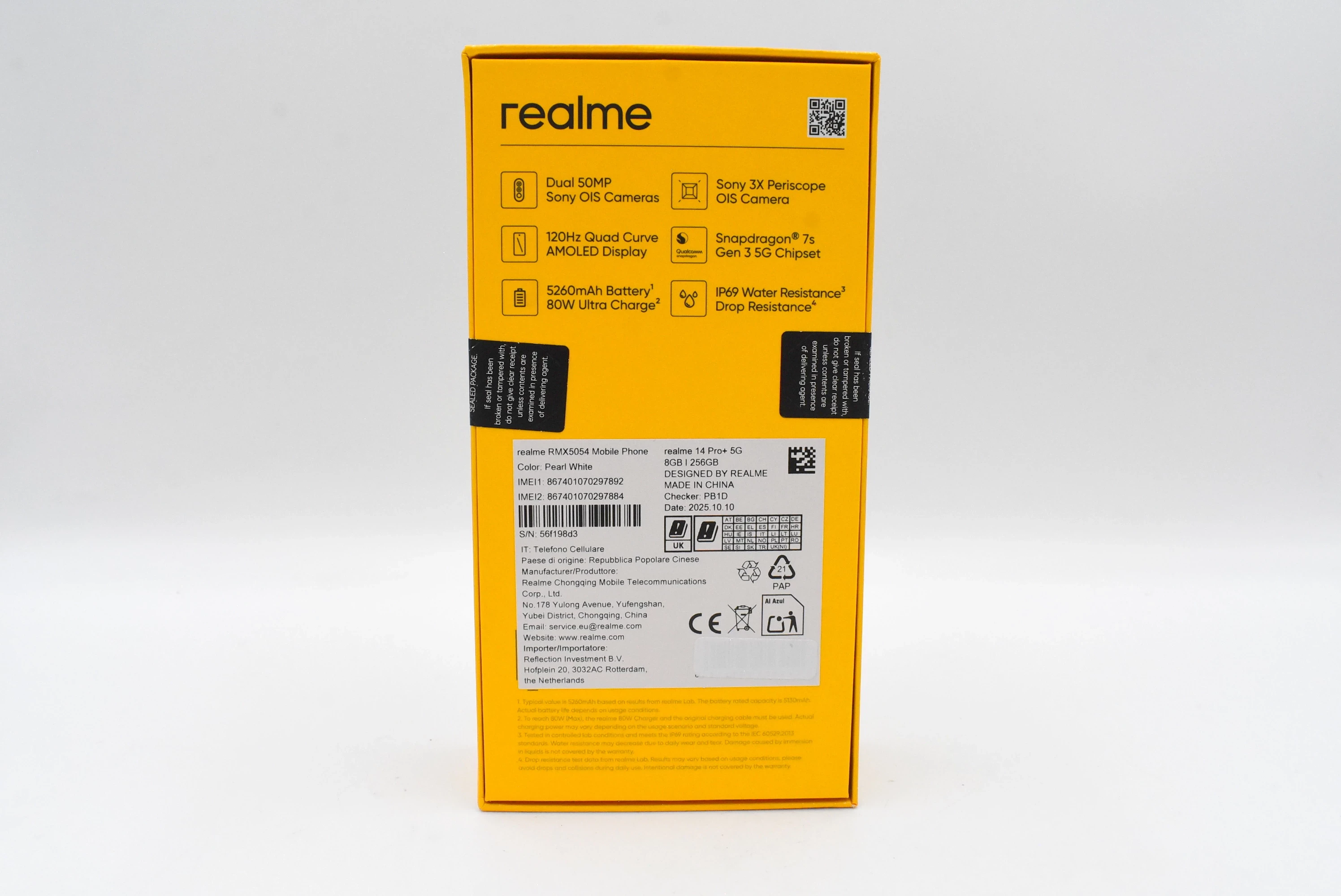 realme-14-pro-5g-8gb256gb-rmx5054-bialy-typ-202685-212929