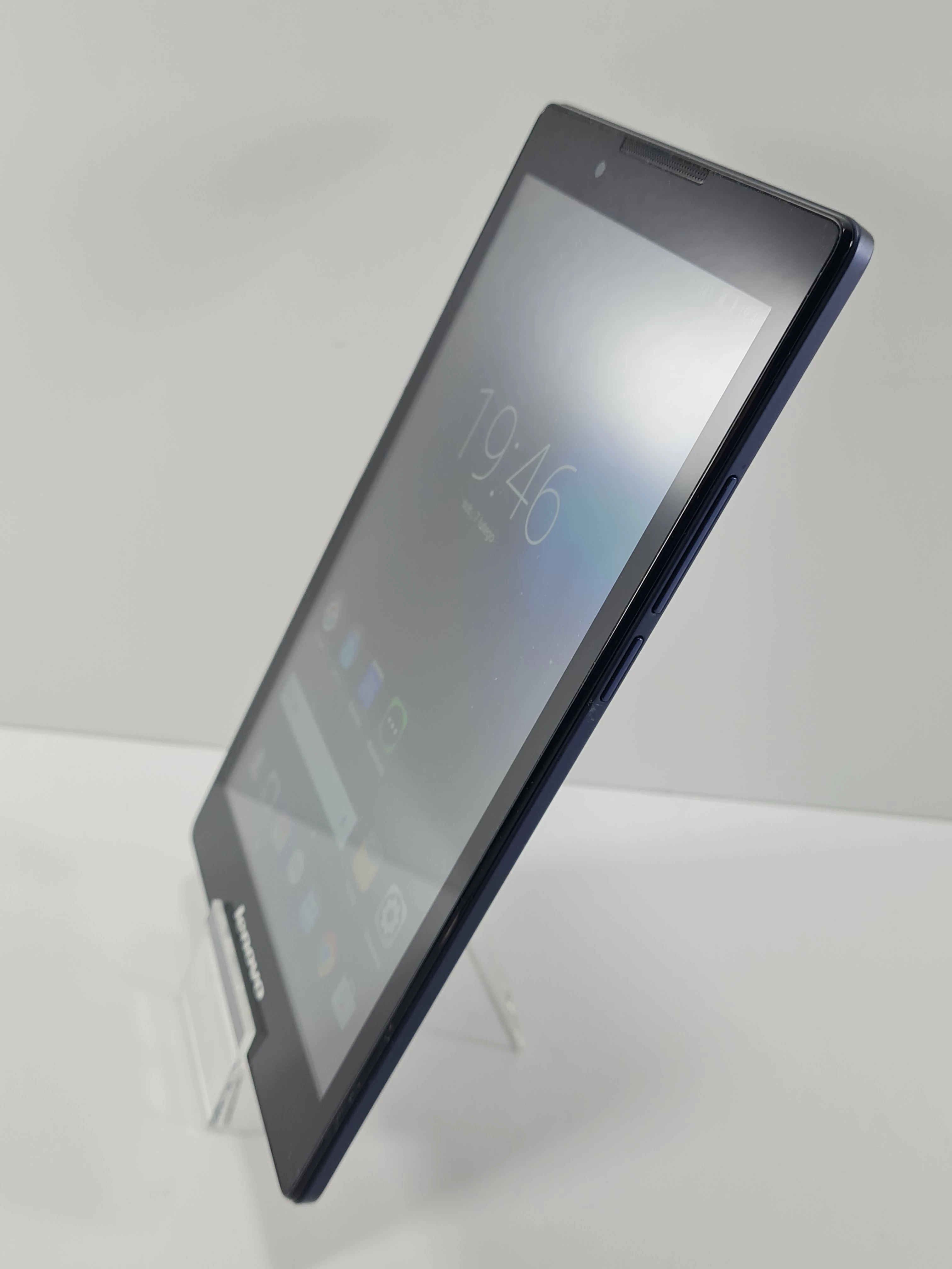 tablet-lenovo-tab-2-a8-116gb-sim-stan-11323-2