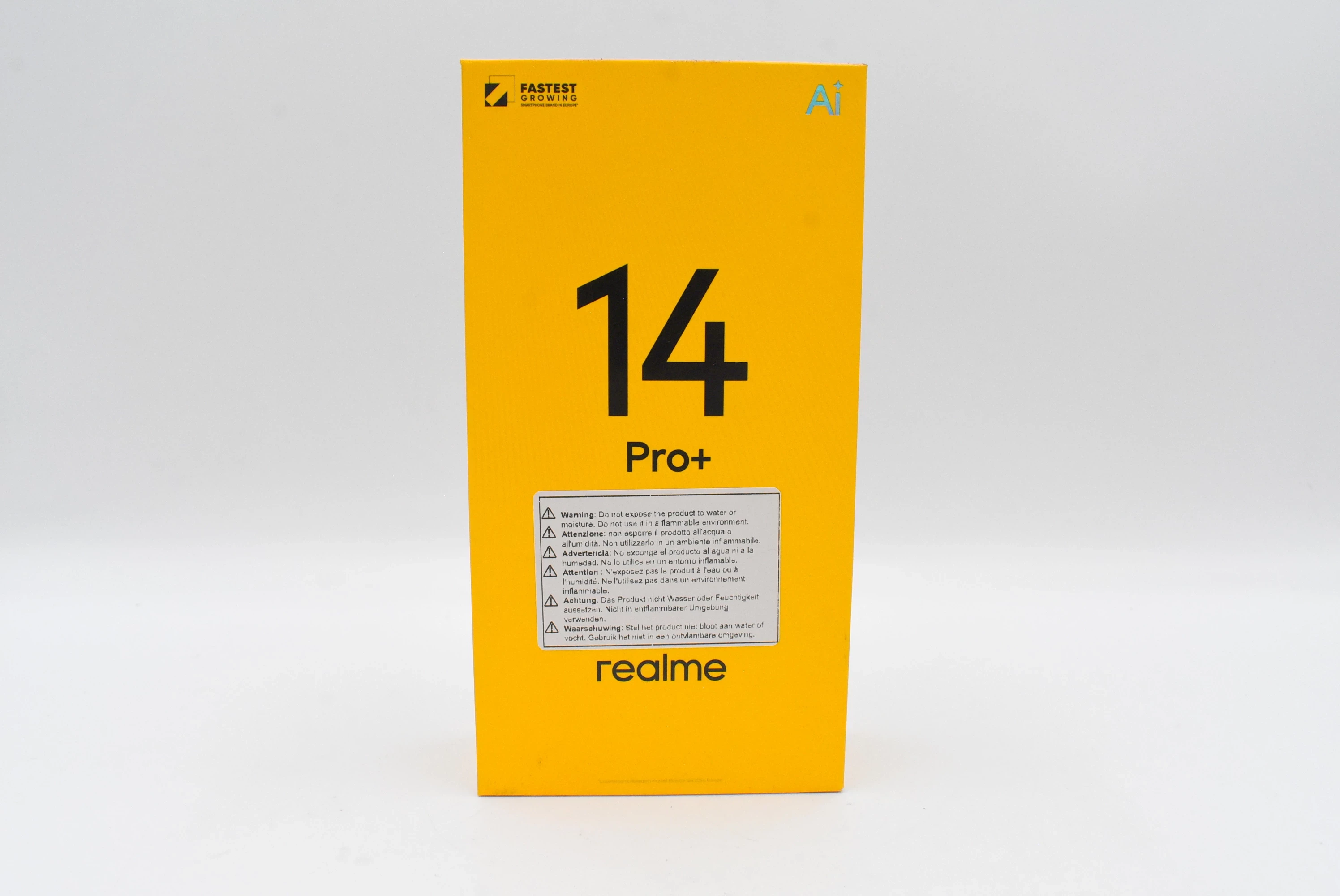 realme-14-pro-5g-8gb256gb-rmx5054-bialy-os-piastowskie-74a-poznan