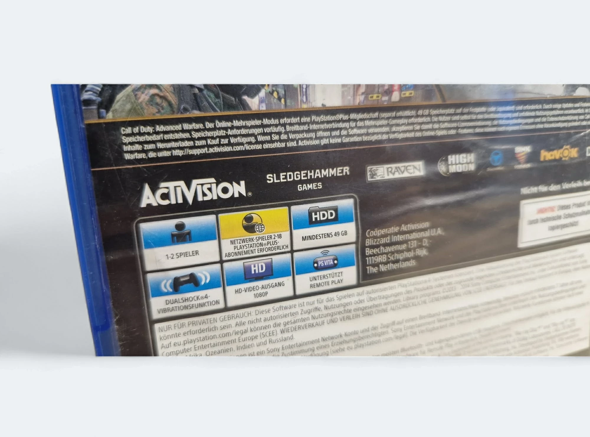 gra-ps4-call-of-duty-advanced-warfare-granice-wiekowe-pegi-215894-272182