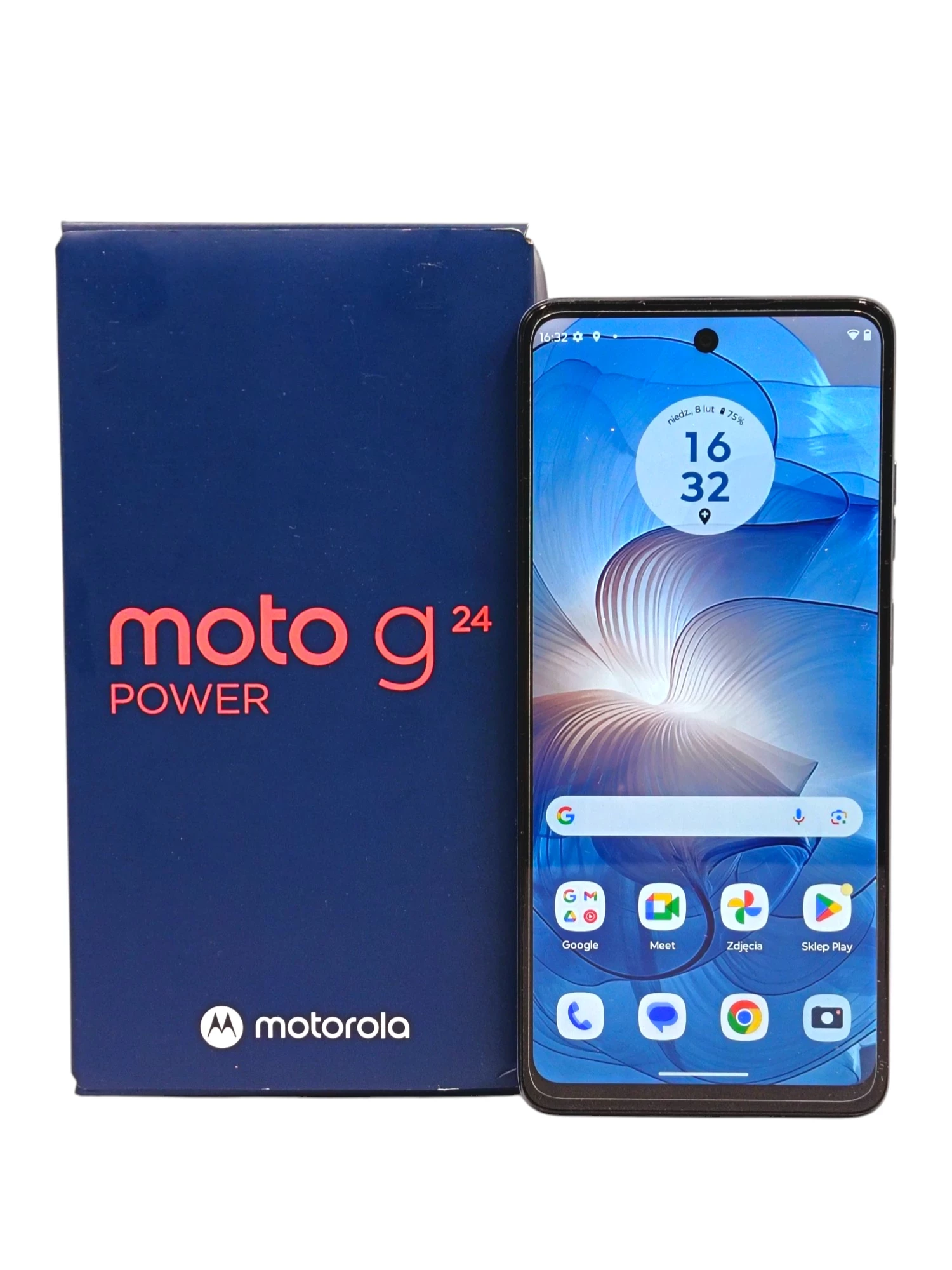 telefon-motorola-moto-g24-power-8gb256gb-komplet-pl-zygmunta-starego-17-sc-grodzisk