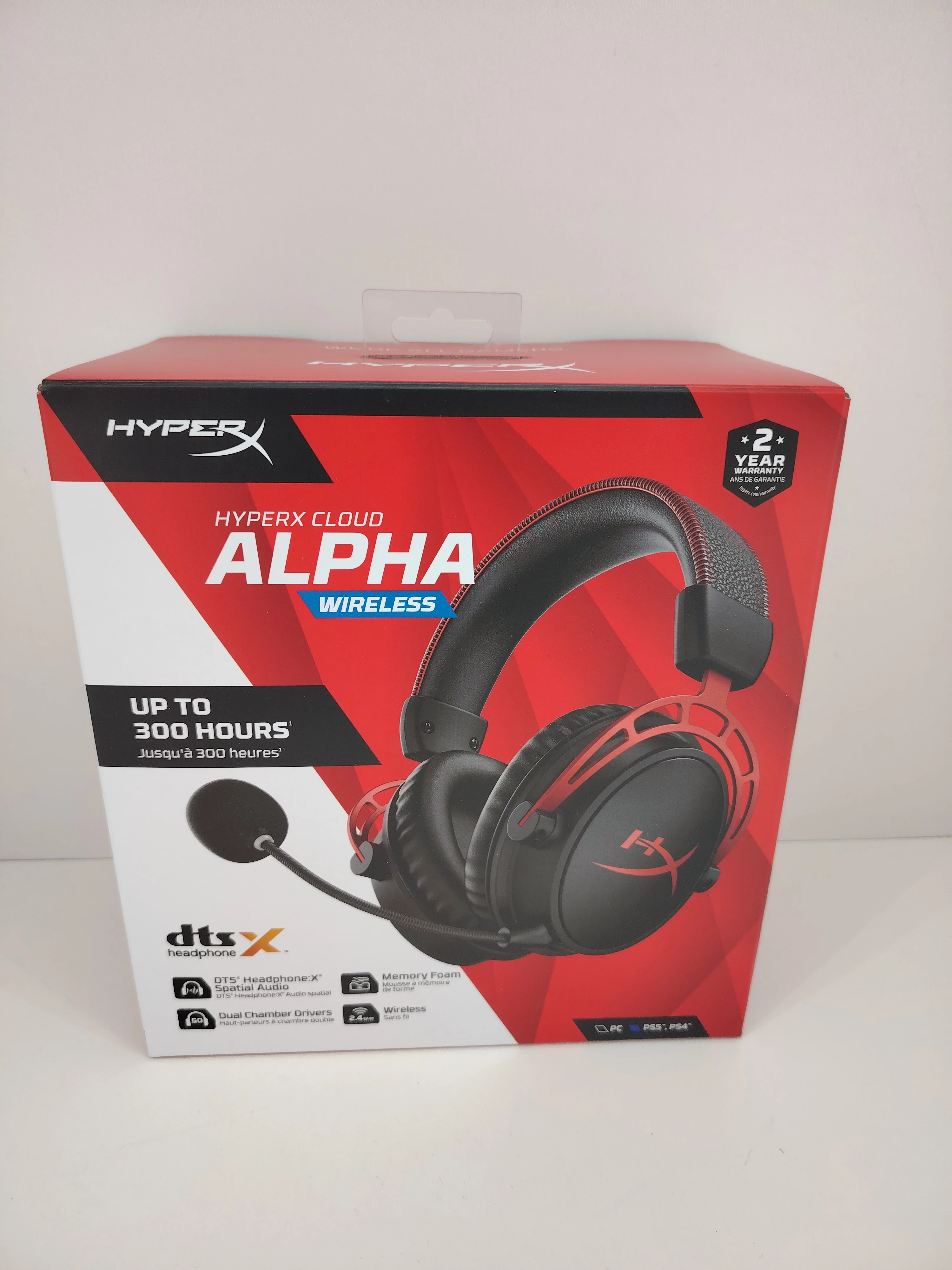 sluchawki-gamingowe-hyprex-alpha-wireless-ean-gtin-196188046036