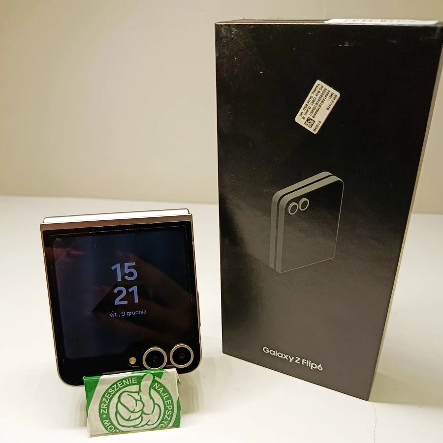 samsung-galasy-z-flip-612512gb-zestaw-orange-pamiec-ram-202865-324301