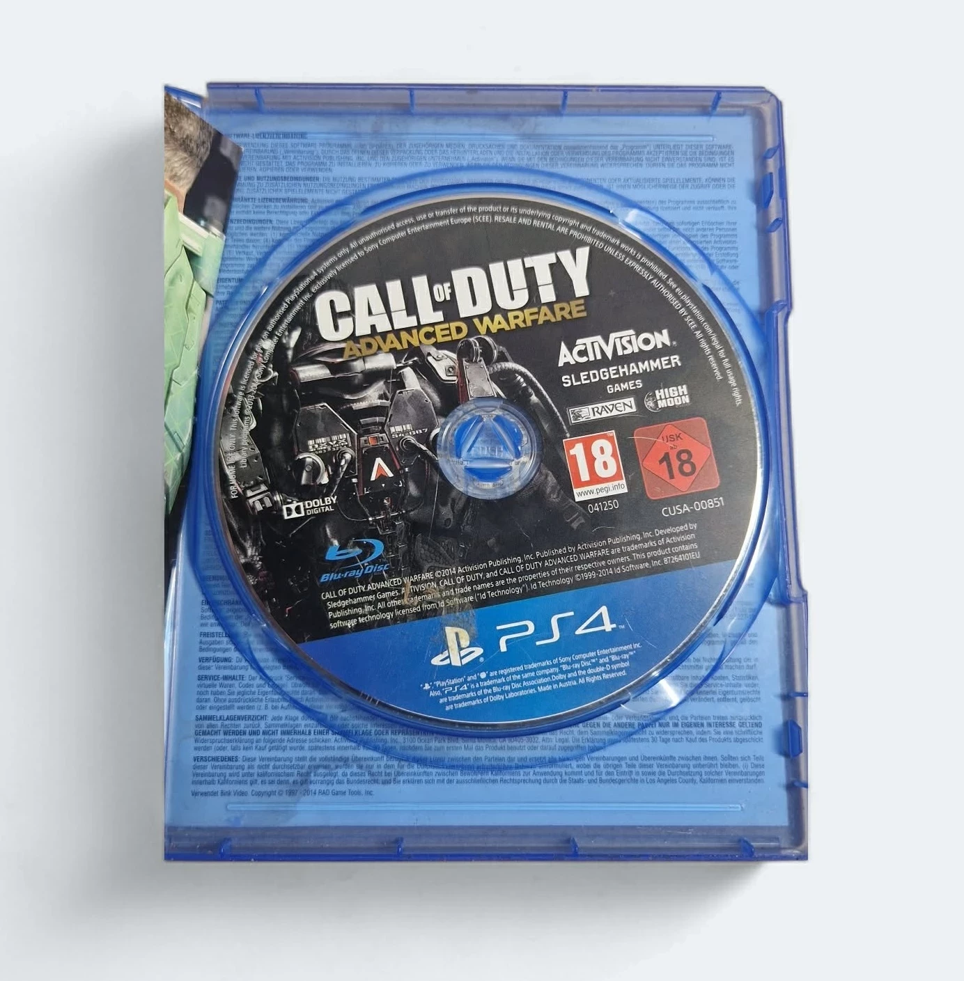 gra-ps4-call-of-duty-advanced-warfare-stan-11323-2