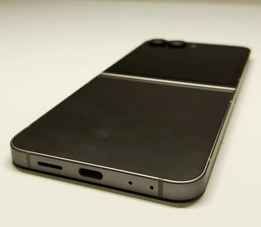 samsung-galasy-z-flip-612512gb-zestaw-orange-ean-gtin-8806095663784