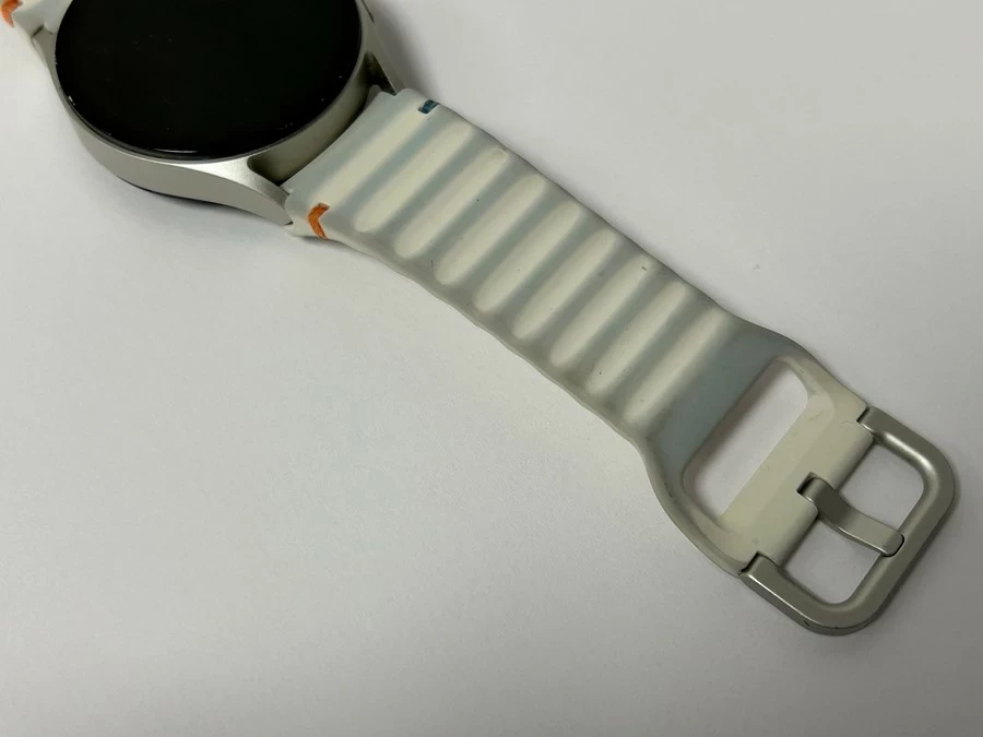 samsung-galaxy-watch-7-sm-l300-rodzaj-231461-360429