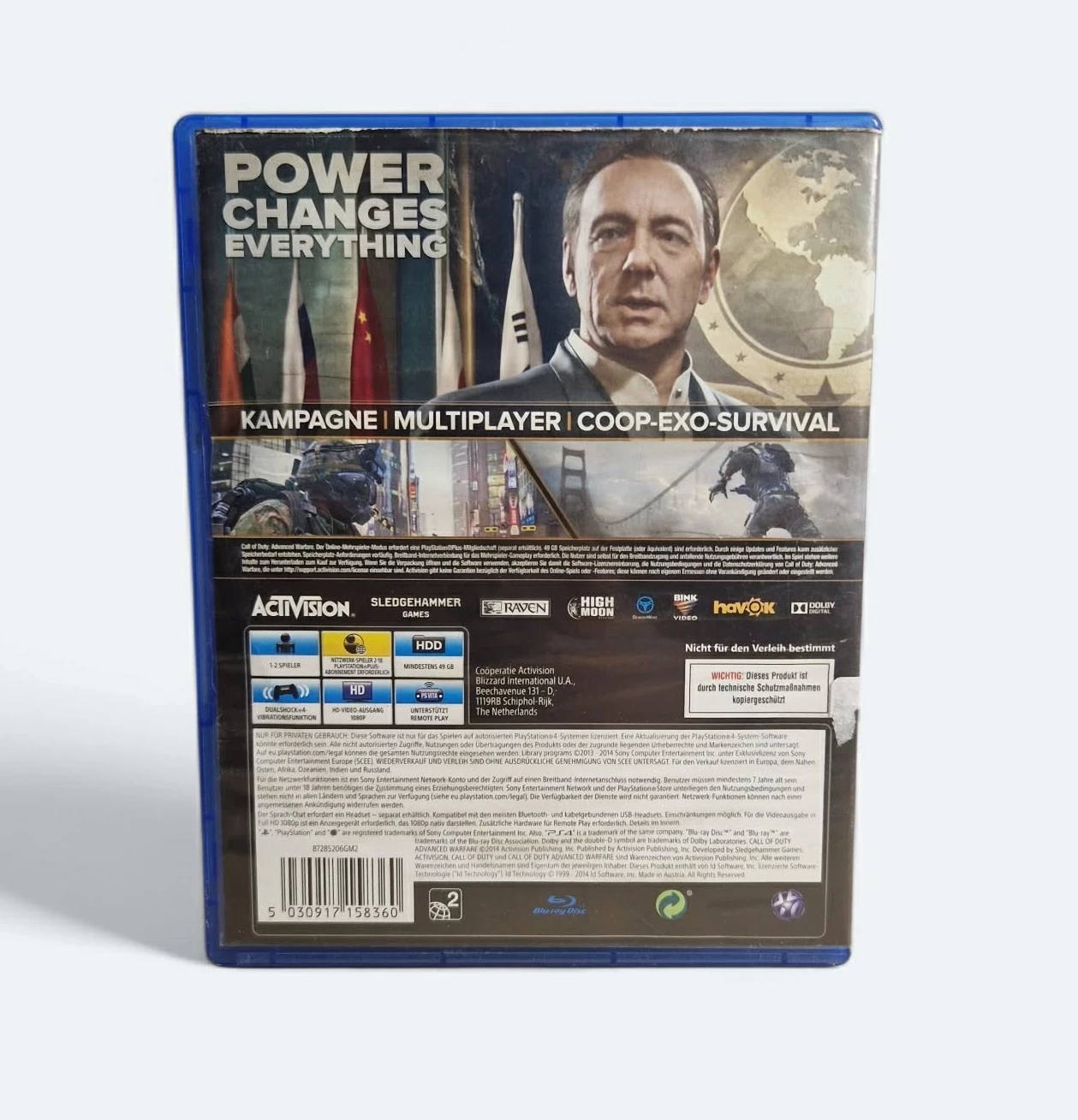 gra-ps4-call-of-duty-advanced-warfare-ean-gtin-5030917151996