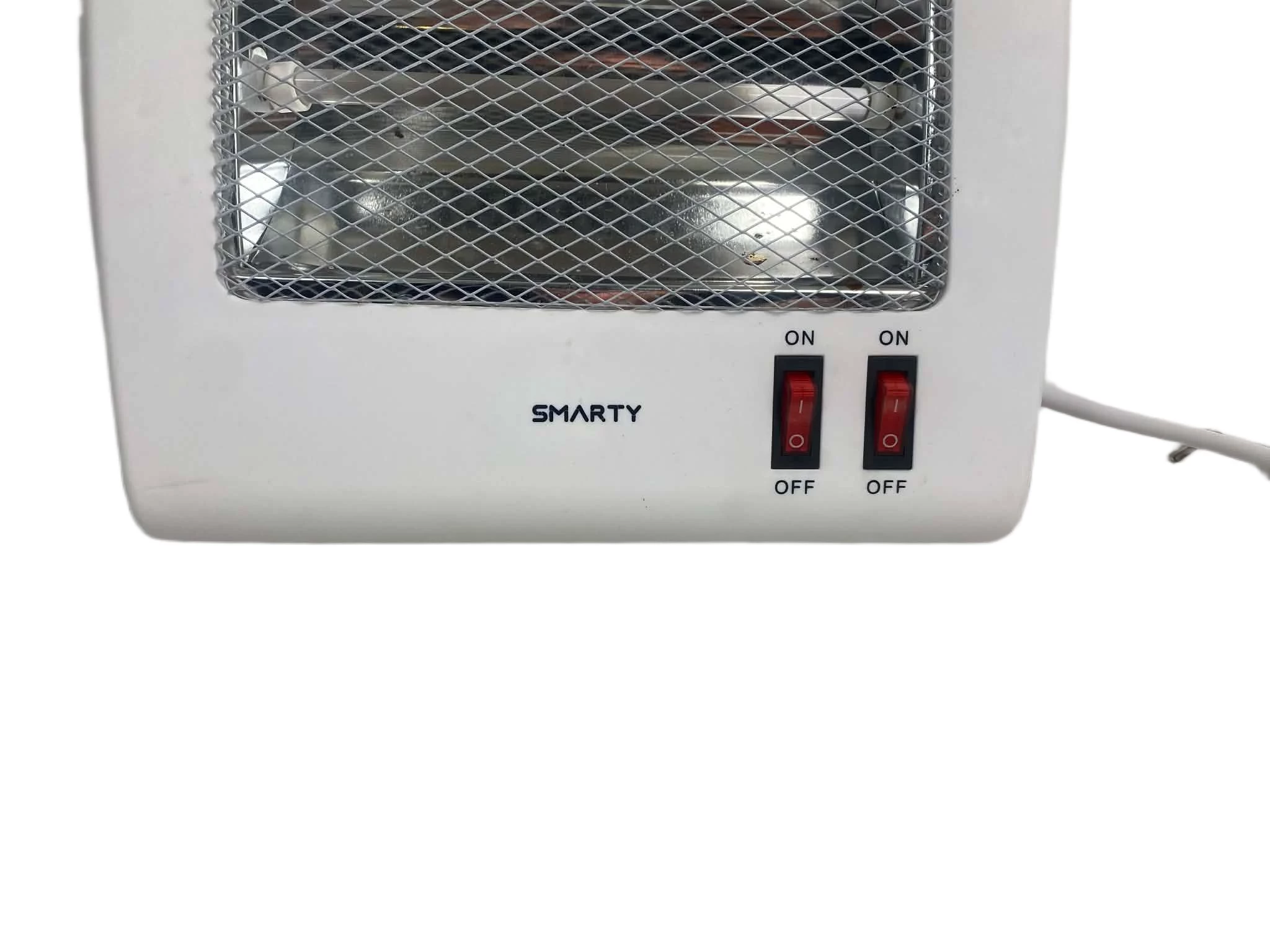 ogrzewacz-powietrza-smarty-ad-9353-ean-gtin-5902983642442