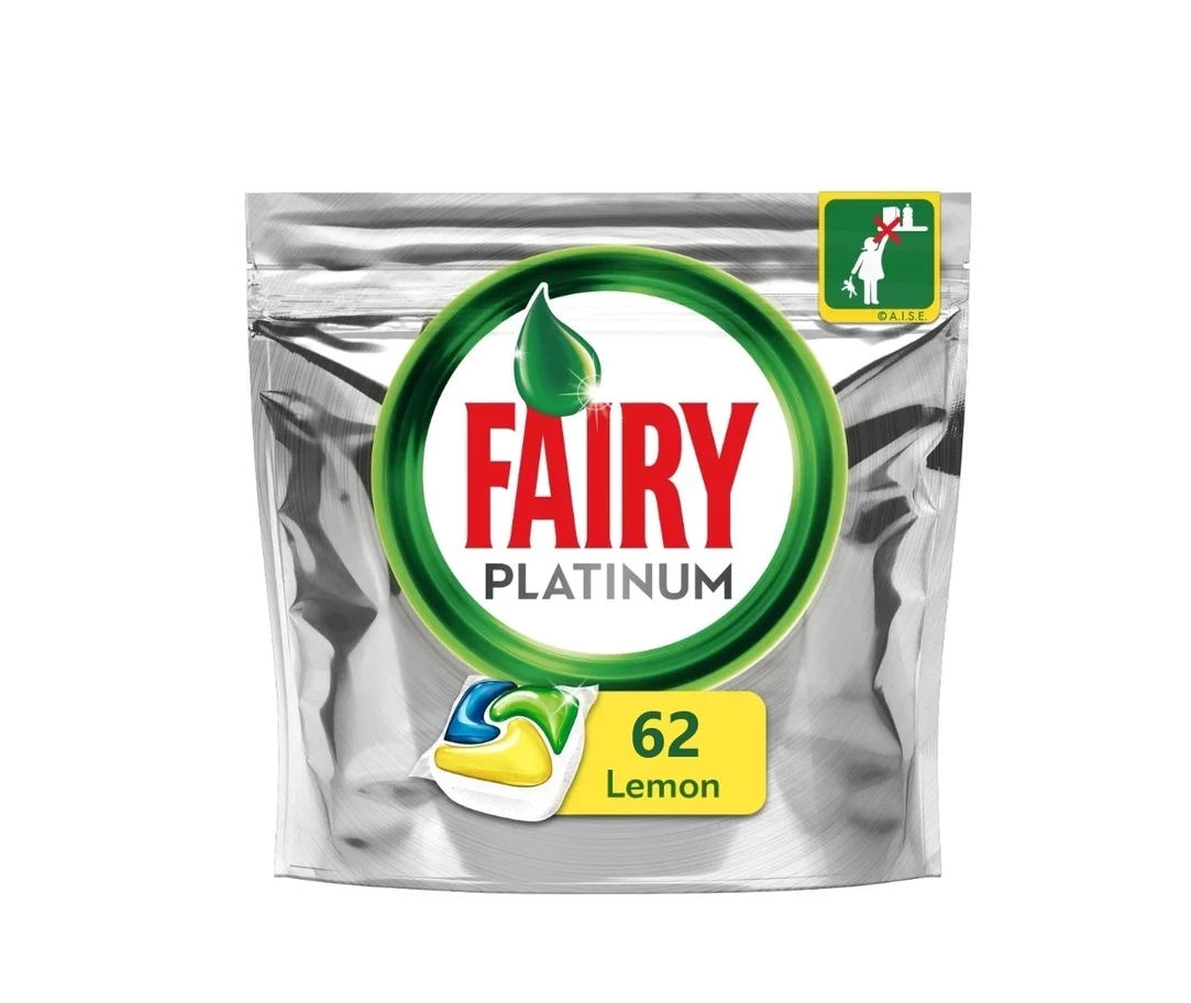 fairy-platinum-all-in-one-kapsulki-do-zmywarki-lemon-62-sztuki-sikorskiego-14-sj-gorzow-wlkp