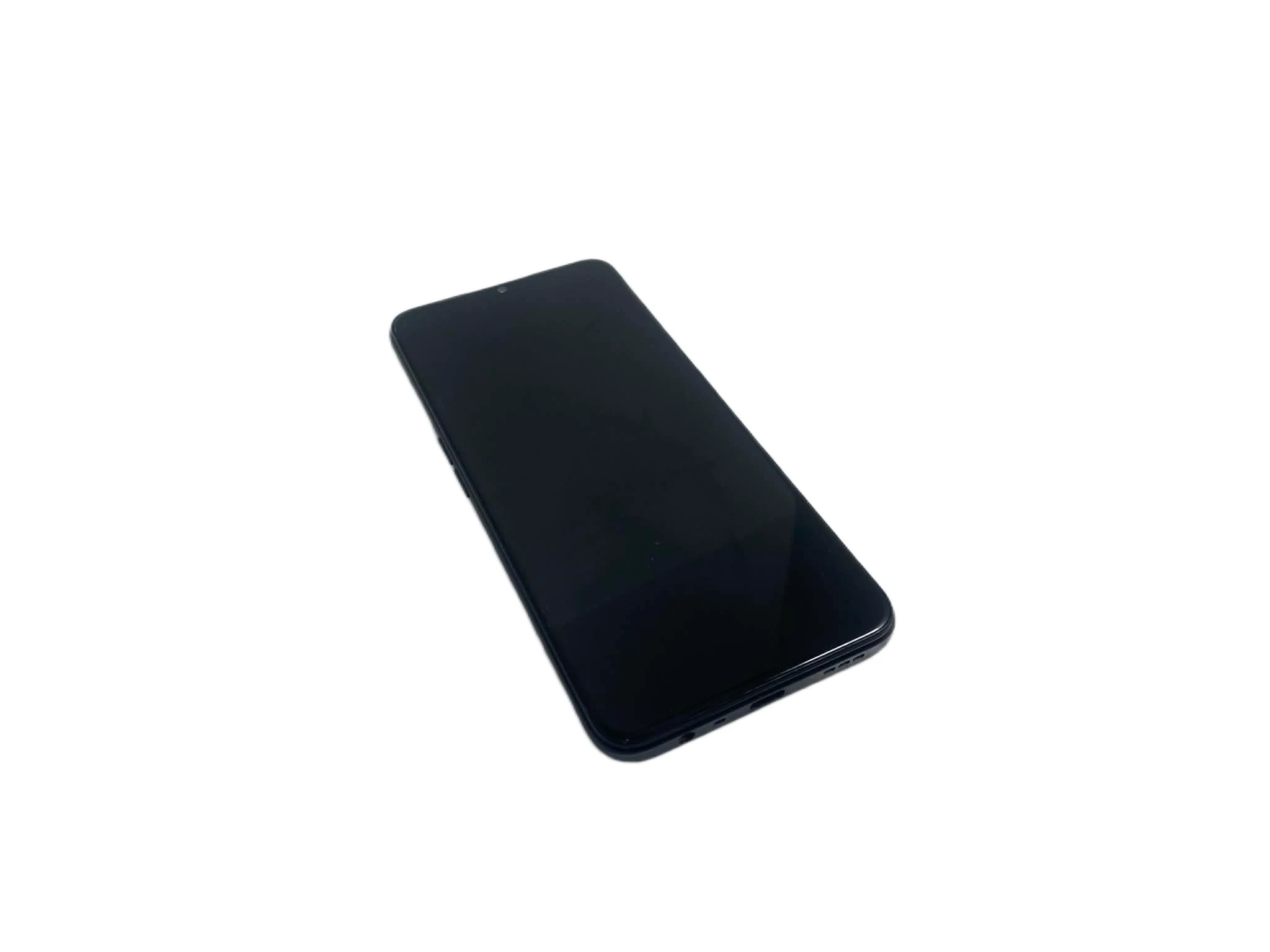 smartfon-oppo-a5-2020-364gb-dual-sim-ean-gtin-6944284647466