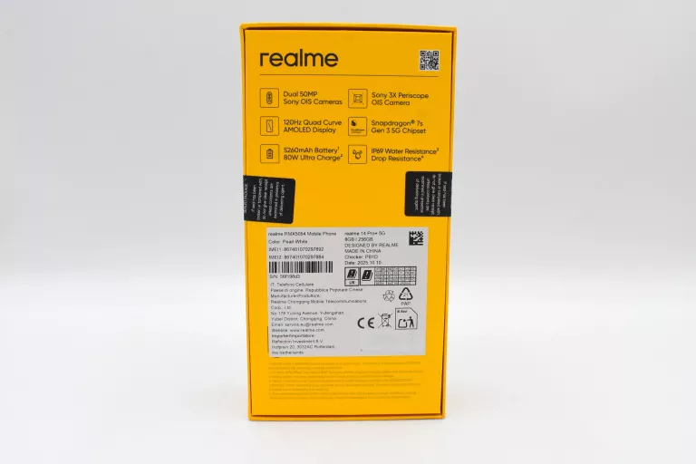 realme-14-pro-5g-8gb256gb-rmx5054-bialy-kod-producenta-rmx5051