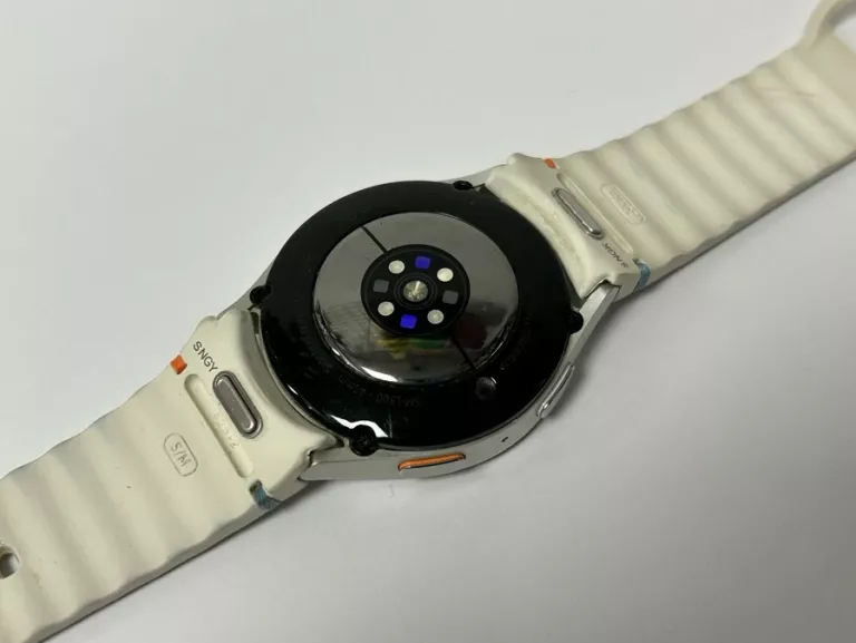samsung-galaxy-watch-7-sm-l300-szerokosc-koperty-4040