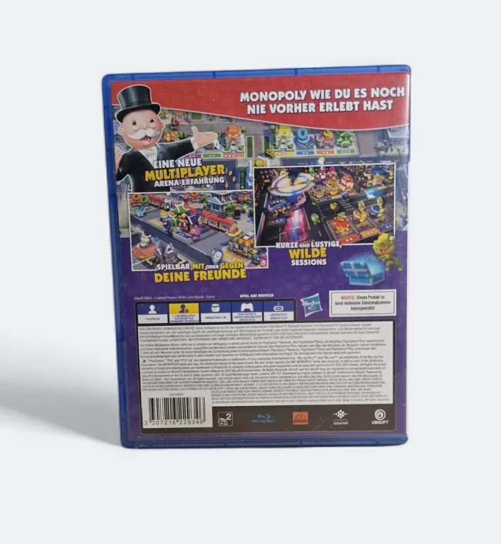 gra-monopoly-madness-ps4-ean-gtin-3307216229438