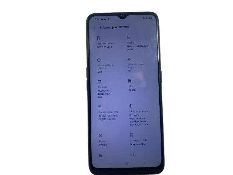 smartfon-oppo-a5-2020-364gb-dual-sim-typ-202685-212929