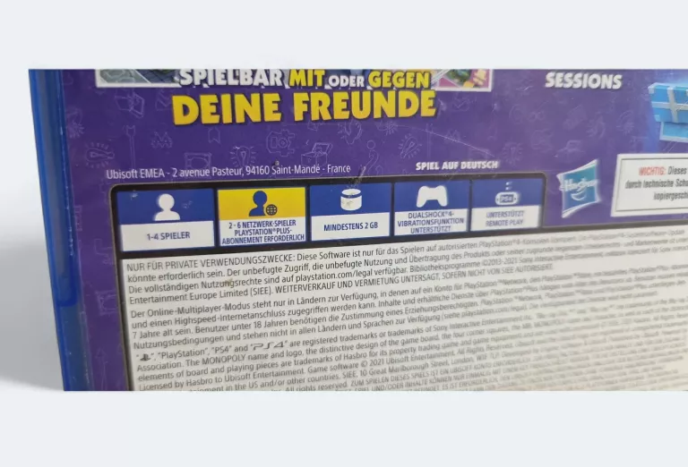 gra-monopoly-madness-ps4-tytul-monopoly-madness