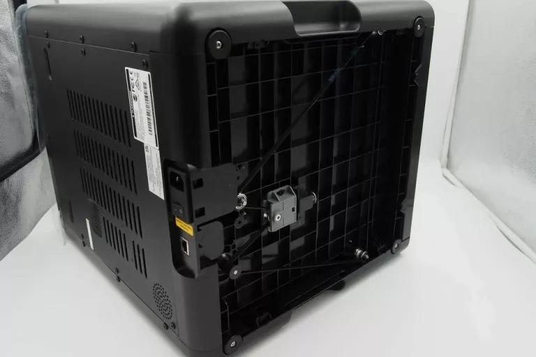 drukarka-3d-flashforge-adventurer-5m-pro-fv23-kod-producenta-6937120305590