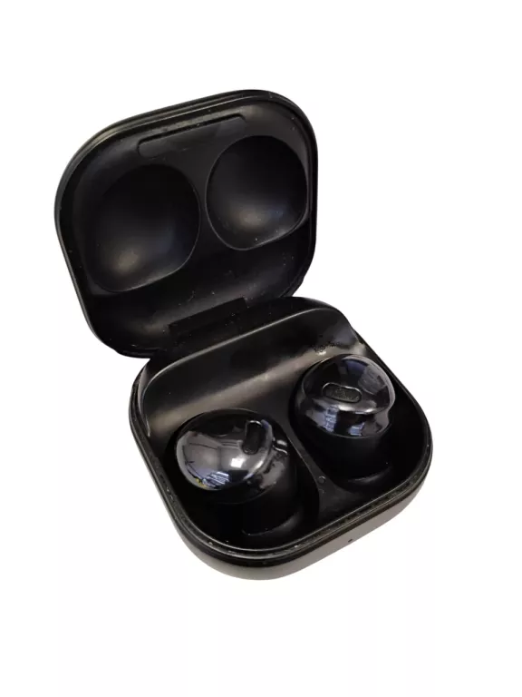 samsung-galaxy-buds-pro-sm-r190-czarne-kolor-dominujacy-129357-3