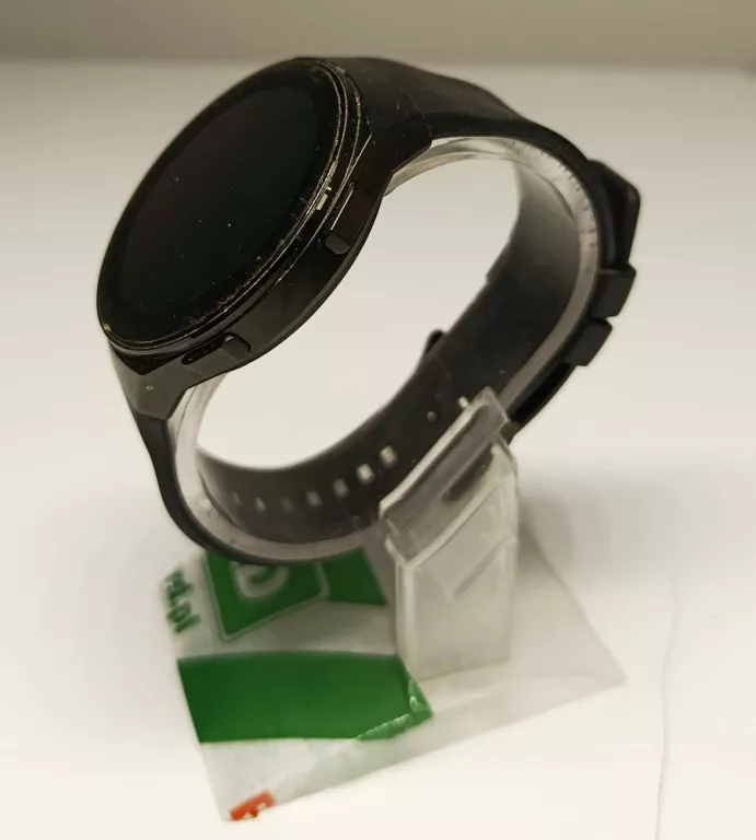huawei-watch-gt-2e-ean-gtin-6901443375288