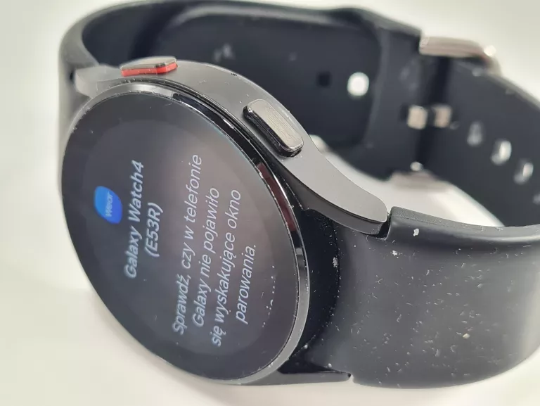 zegarek-samsung-galaxy-watch-4-40mm-kolor-249512-1647413