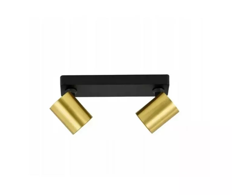 lampa-wiszaca-snow-zloty-2xgu10-klasyczny-light-prestige-stan-11323-1