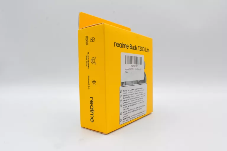 sluchawki-douszne-realme-buds-t200-lite-ean-gtin-9331774157555
