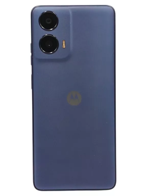 telefon-motorola-moto-g24-power-8gb256gb-komplet-przekatna-ekranu-660