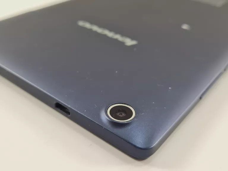 tablet-lenovo-tab-2-a8-116gb-sim-komunikacja-219-2