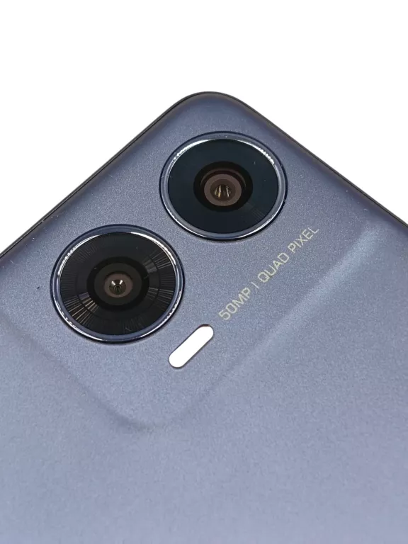 telefon-motorola-moto-g24-power-8gb256gb-komplet-wbudowana-pamiec-202869-214185