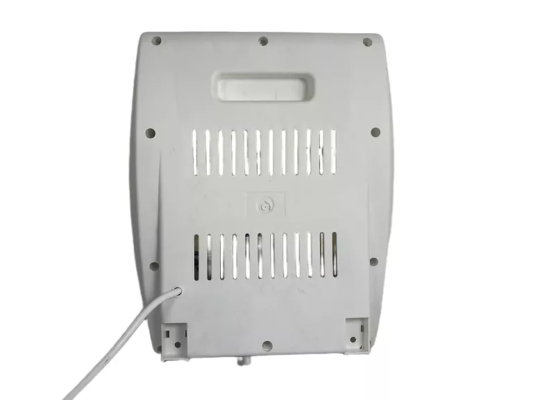 ogrzewacz-powietrza-smarty-ad-9353-kolor-dominujacy-129357-2