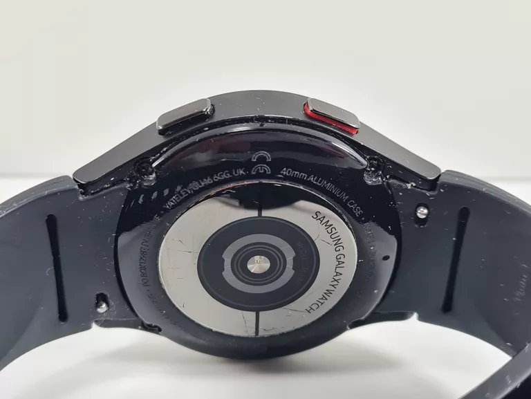 zegarek-samsung-galaxy-watch-4-40mm-marka-248811-951414