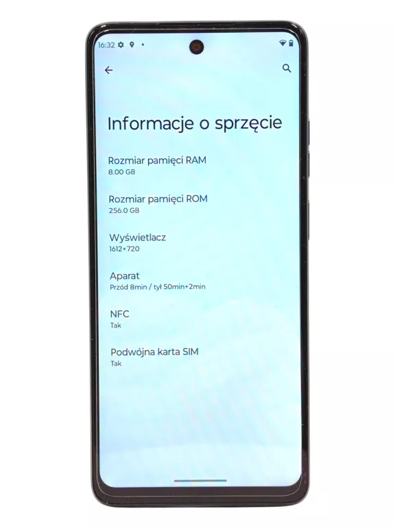 telefon-motorola-moto-g24-power-8gb256gb-komplet-stan-11323-2