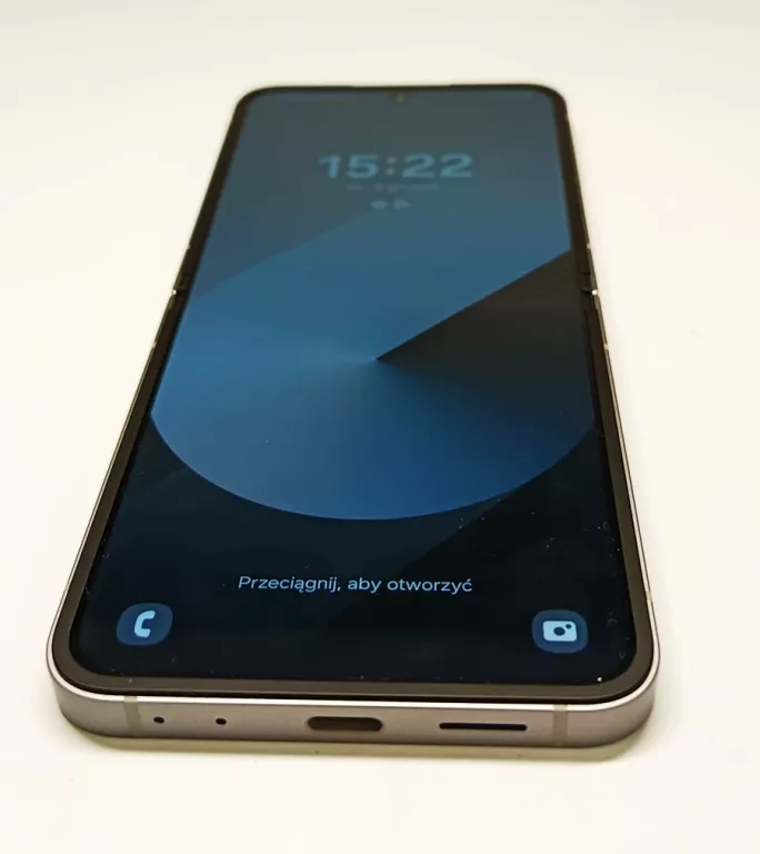 samsung-galasy-z-flip-612512gb-zestaw-orange-typ-202685-212929