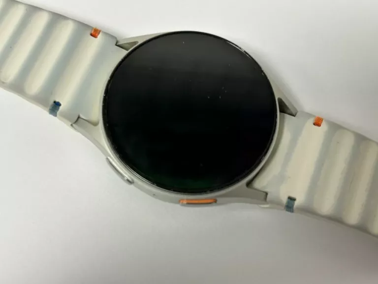 samsung-galaxy-watch-7-sm-l300-material-koperty-212886-258014