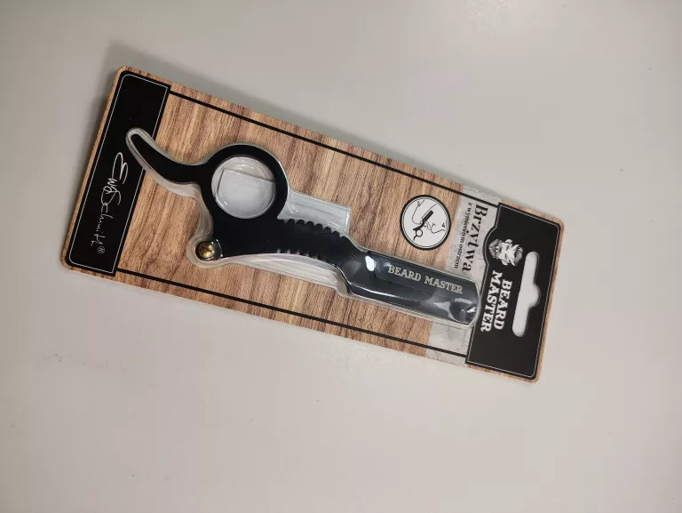 ewa-schmitt-beard-master-brzytwa-na-zyletke-ean-gtin-5900939414792