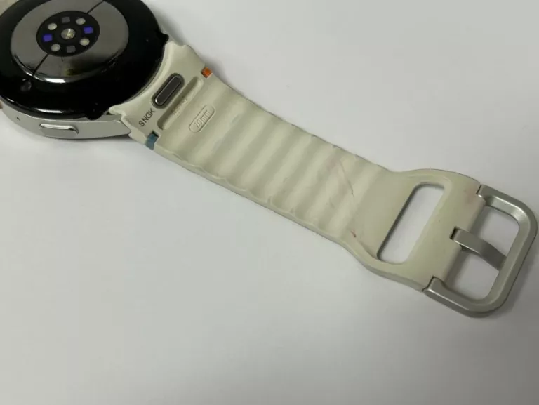 samsung-galaxy-watch-7-sm-l300-dlugosc-paska-bransolety-4000