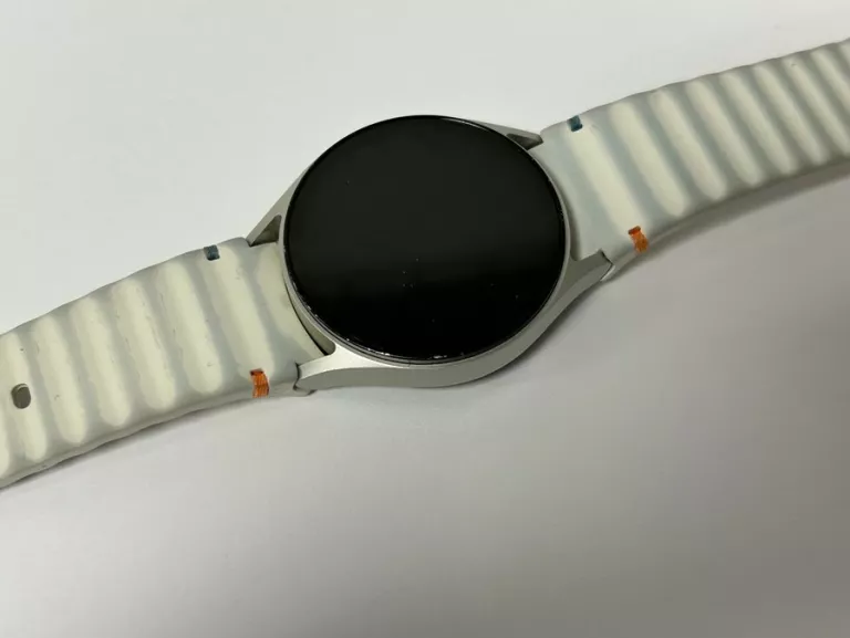 samsung-galaxy-watch-7-sm-l300-stan-11323-2