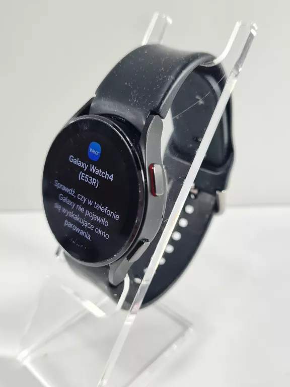 zegarek-samsung-galaxy-watch-4-40mm-rodzaj-231461-360429