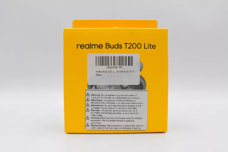 sluchawki-douszne-realme-buds-t200-lite-os-piastowskie-74a-poznan