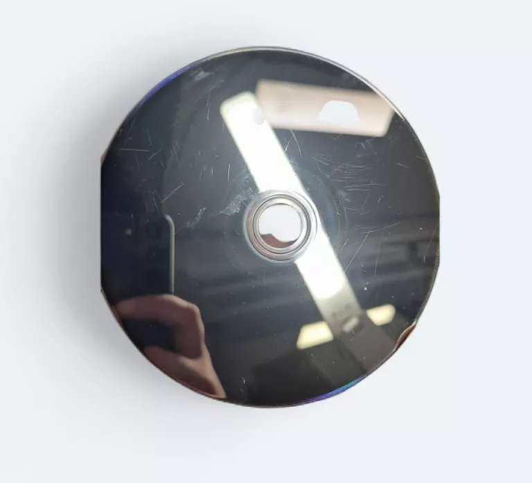 gra-ps4-call-of-duty-advanced-warfare-wersja-jezykowa-216085-1