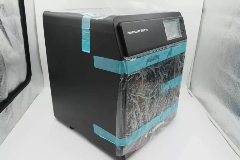 drukarka-3d-flashforge-adventurer-5m-pro-fv23-ean-gtin-6937120305606