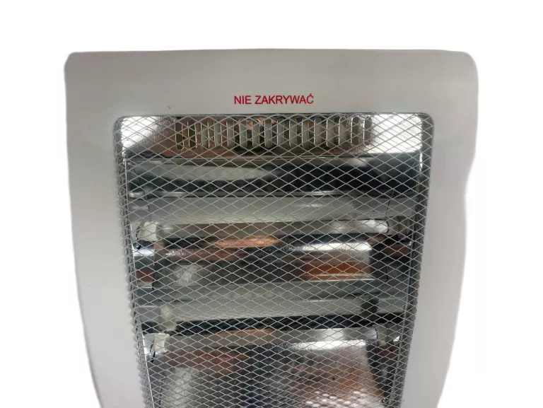 ogrzewacz-powietrza-smarty-ad-9353-liczba-poziomow-mocy-1