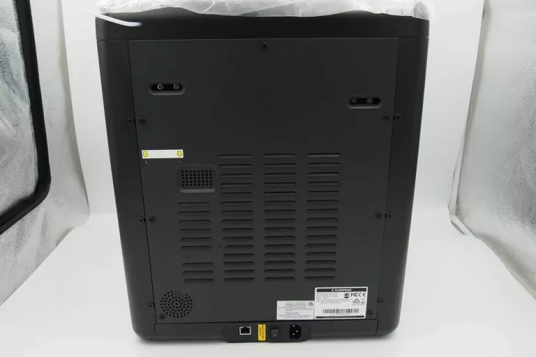 drukarka-3d-flashforge-adventurer-5m-pro-fv23-rodzaj-248049-849671