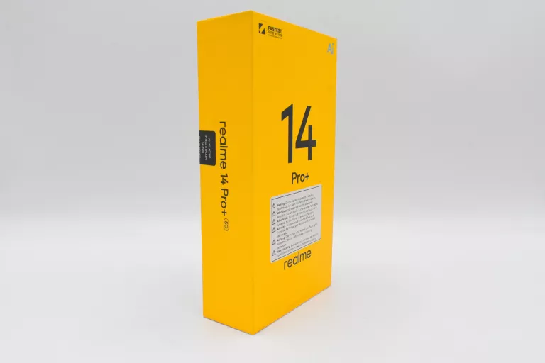 realme-14-pro-5g-8gb256gb-rmx5054-bialy-ean-gtin-6941764453128