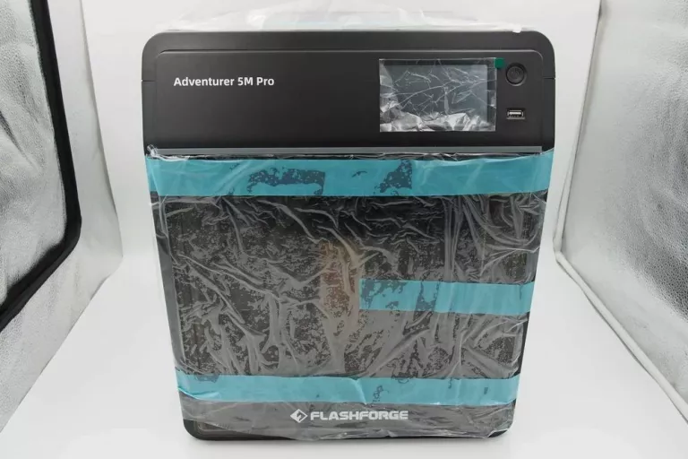 drukarka-3d-flashforge-adventurer-5m-pro-fv23-waga-produktu-z-opakowaniem-jednostkowym-21000