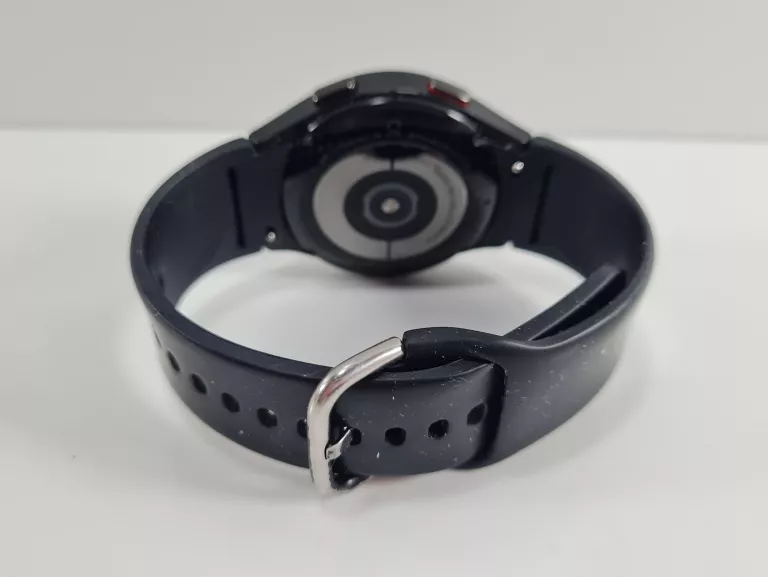 zegarek-samsung-galaxy-watch-4-40mm-model-249460-1222676